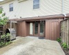 142 N Park Ridge Road, Bloomington, Indiana 47408,MLS,202513687