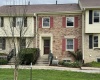 142 N Park Ridge Road, Bloomington, Indiana 47408,MLS,202513687