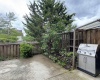 142 N Park Ridge Road, Bloomington, Indiana 47408,MLS,202513687