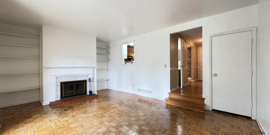 142 N Park Ridge Road, Bloomington, Indiana 47408,MLS,202513687