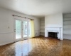 142 N Park Ridge Road, Bloomington, Indiana 47408,MLS,202513687