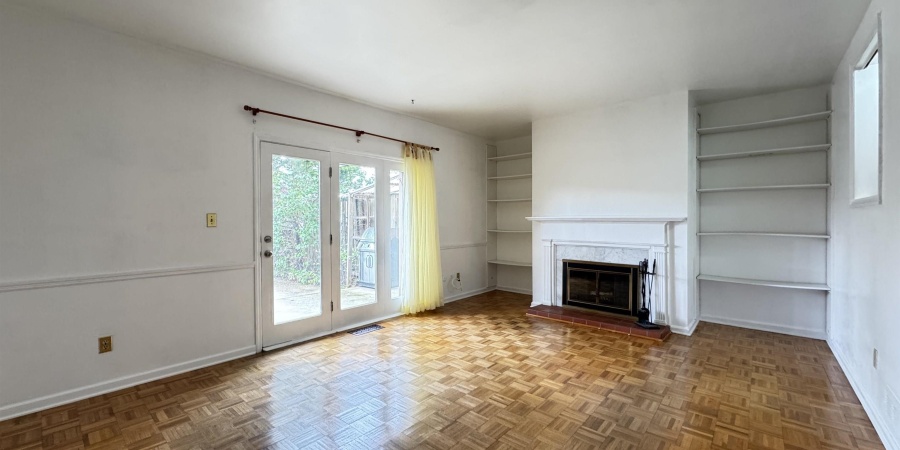 142 N Park Ridge Road, Bloomington, Indiana 47408,MLS,202513687