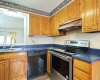 142 N Park Ridge Road, Bloomington, Indiana 47408,MLS,202513687