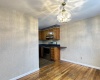 142 N Park Ridge Road, Bloomington, Indiana 47408,MLS,202513687