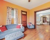 403 W Main Street, Worthington, Indiana 47471,MLS,202513707