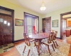403 W Main Street, Worthington, Indiana 47471,MLS,202513707