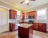 403 W Main Street, Worthington, Indiana 47471,MLS,202513707