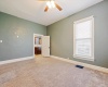 403 W Main Street, Worthington, Indiana 47471,MLS,202513707