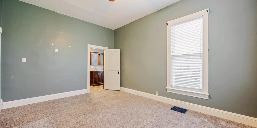 403 W Main Street, Worthington, Indiana 47471,MLS,202513707