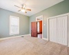 403 W Main Street, Worthington, Indiana 47471,MLS,202513707
