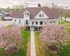 403 W Main Street, Worthington, Indiana 47471,MLS,202513707