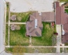 403 W Main Street, Worthington, Indiana 47471,MLS,202513707