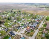 403 W Main Street, Worthington, Indiana 47471,MLS,202513707
