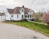 403 W Main Street, Worthington, Indiana 47471,MLS,202513707