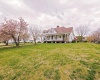 403 W Main Street, Worthington, Indiana 47471,MLS,202513707