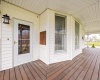 403 W Main Street, Worthington, Indiana 47471,MLS,202513707