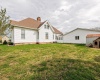 403 W Main Street, Worthington, Indiana 47471,MLS,202513707