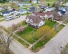 403 W Main Street, Worthington, Indiana 47471,MLS,202513707