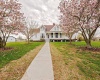 403 W Main Street, Worthington, Indiana 47471,MLS,202513707