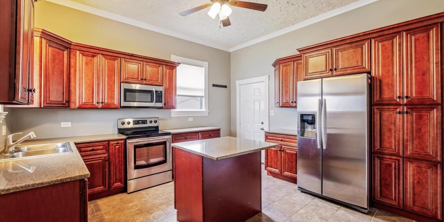 403 W Main Street, Worthington, Indiana 47471,MLS,202513707