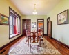 403 W Main Street, Worthington, Indiana 47471,MLS,202513707