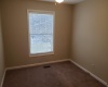2647 E Olson Drive, Bloomington, Indiana 47401-8543,MLS,202502517