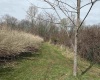8797 E Willow Rd, Bloomfield, Indiana 47424,MLS,202513782