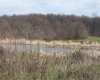 8797 E Willow Rd, Bloomfield, Indiana 47424,MLS,202513782