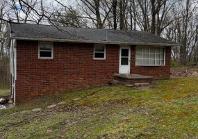 7047 S Harmony Road, Bloomington, Indiana 47403,MLS,202513793