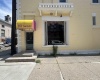 224 N College Avenue, Bloomington, Indiana 47404,MLS,202514028