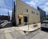 224 N College Avenue, Bloomington, Indiana 47404,MLS,202514028