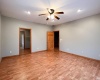 3891 E Regents Circle, Bloomington, Indiana 47401,MLS,202513982