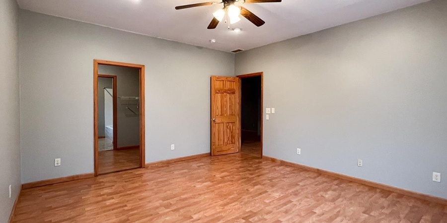 3891 E Regents Circle, Bloomington, Indiana 47401,MLS,202513982