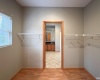 3891 E Regents Circle, Bloomington, Indiana 47401,MLS,202513982