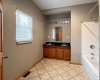 3891 E Regents Circle, Bloomington, Indiana 47401,MLS,202513982