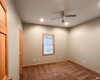 3891 E Regents Circle, Bloomington, Indiana 47401,MLS,202513982