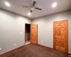 3891 E Regents Circle, Bloomington, Indiana 47401,MLS,202513982