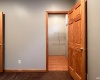 3891 E Regents Circle, Bloomington, Indiana 47401,MLS,202513982