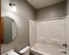 3891 E Regents Circle, Bloomington, Indiana 47401,MLS,202513982