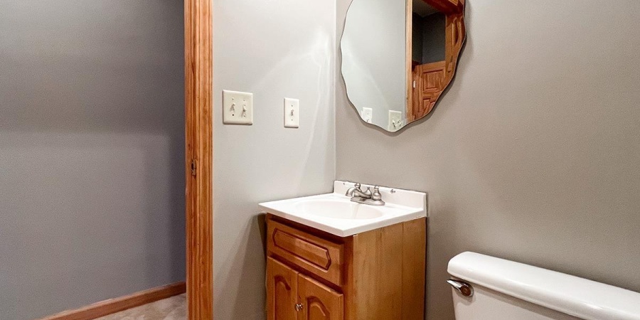 3891 E Regents Circle, Bloomington, Indiana 47401,MLS,202513982