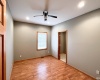 3891 E Regents Circle, Bloomington, Indiana 47401,MLS,202513982