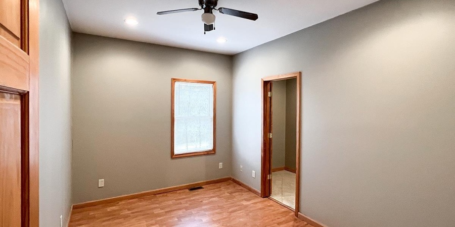 3891 E Regents Circle, Bloomington, Indiana 47401,MLS,202513982