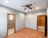3891 E Regents Circle, Bloomington, Indiana 47401,MLS,202513982