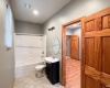 3891 E Regents Circle, Bloomington, Indiana 47401,MLS,202513982