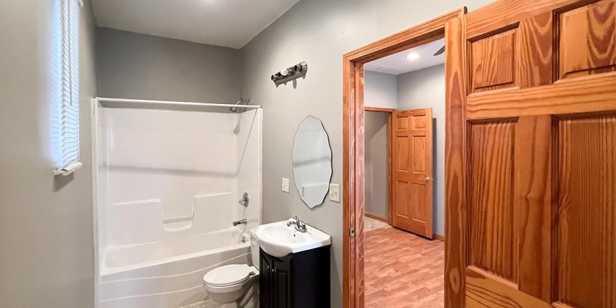 3891 E Regents Circle, Bloomington, Indiana 47401,MLS,202513982