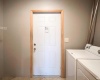 3891 E Regents Circle, Bloomington, Indiana 47401,MLS,202513982