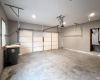 3891 E Regents Circle, Bloomington, Indiana 47401,MLS,202513982