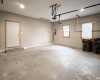 3891 E Regents Circle, Bloomington, Indiana 47401,MLS,202513982