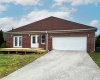 3891 E Regents Circle, Bloomington, Indiana 47401,MLS,202513982