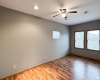 3891 E Regents Circle, Bloomington, Indiana 47401,MLS,202513982